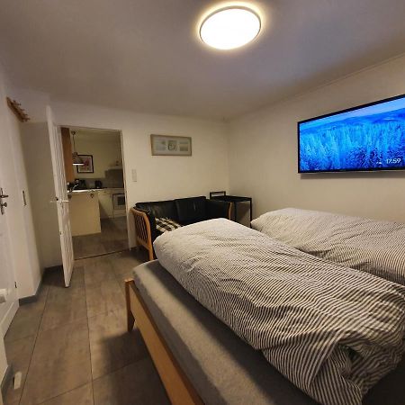 Bed & Kitchen Marstal Bed and Breakfast Kragnæs Εξωτερικό φωτογραφία